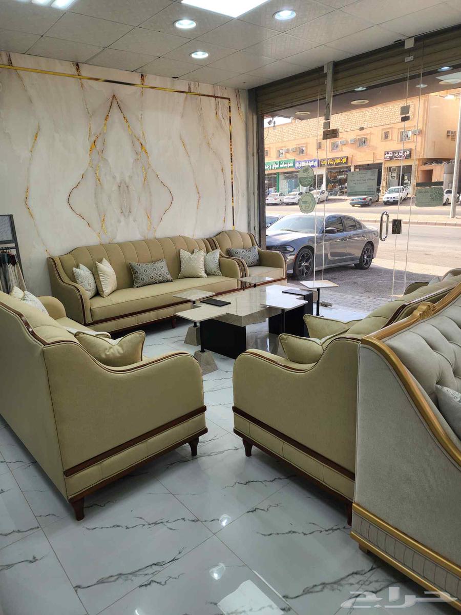 كنب باسعا تبدأ من 200064506927782657114