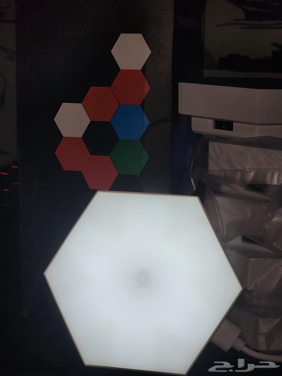 Razer Mouse64507977555970110