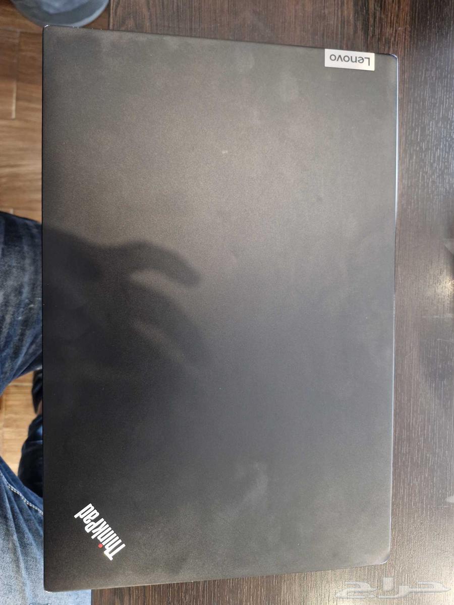 لابتوب لينوفو ثينك باد i5 الجيل الحادي عشر64505025357569114