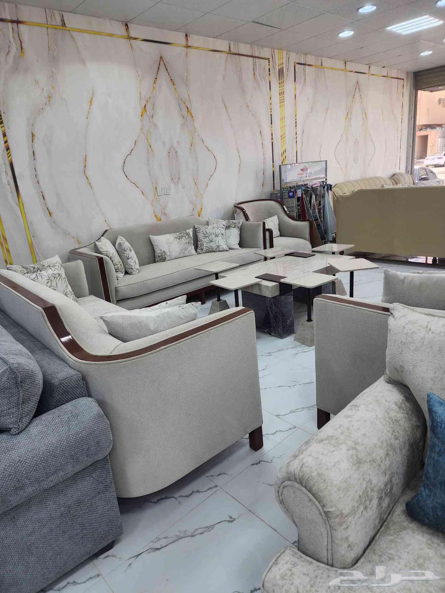 كنب باسعا تبدأ من 200064506927782657111