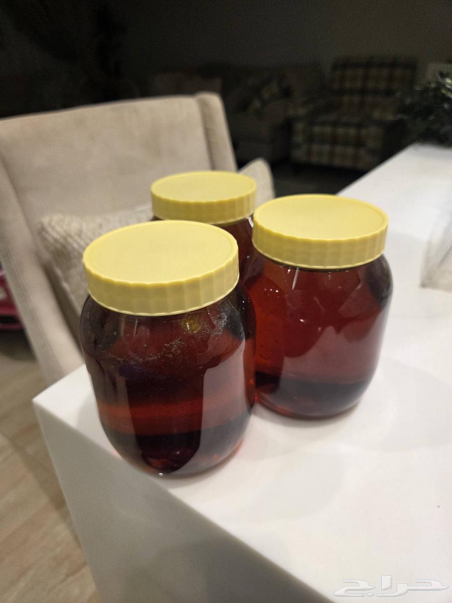 عسل سدر طبيعي للبيع64508061246721110
