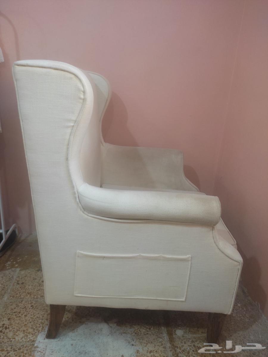 Single sofa64505121328387112