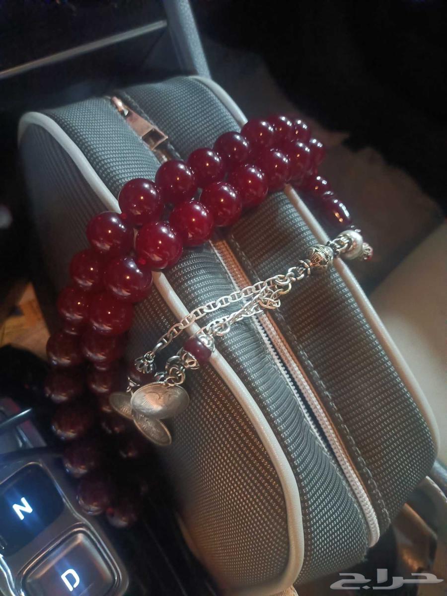 سبحه للبيع64509264707457110