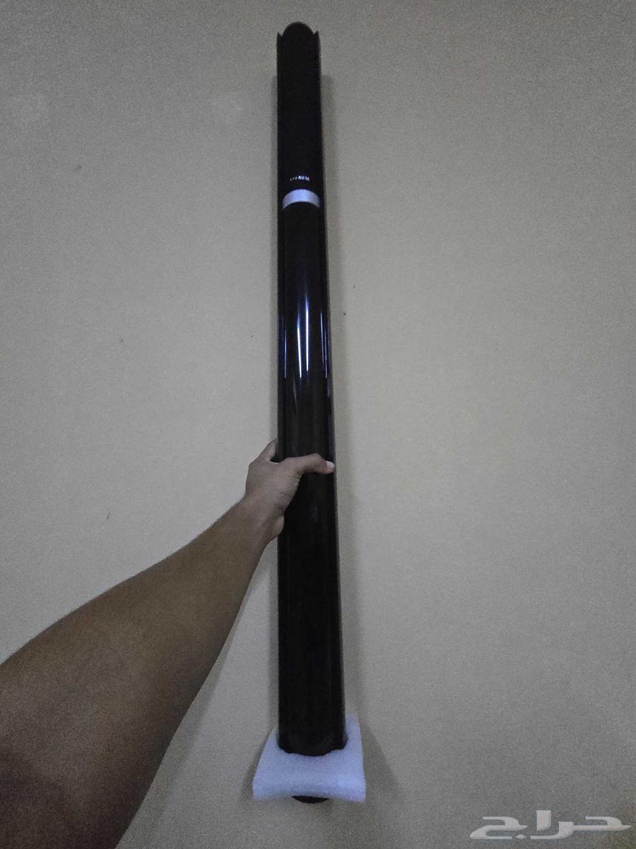 مكبرات صوت A d s للمسرح المنزلي للبيع..64505738425987112