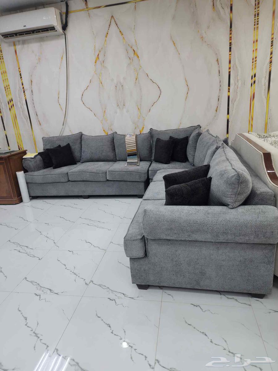 كنب باسعا تبدأ من 200064506927782657112