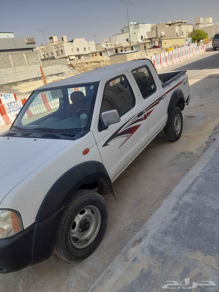 نيسان 201464566465043843111