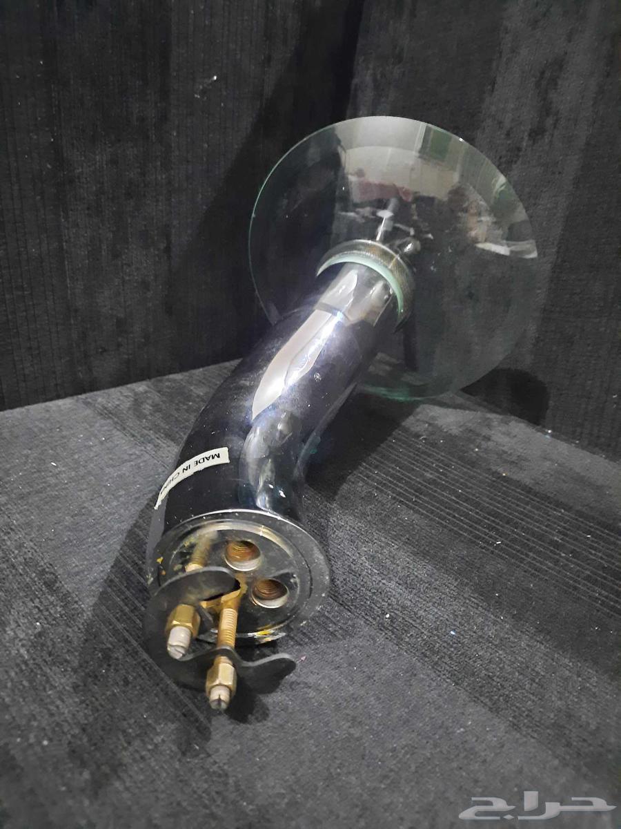 صنبور زجاجي جديد64506577259137113