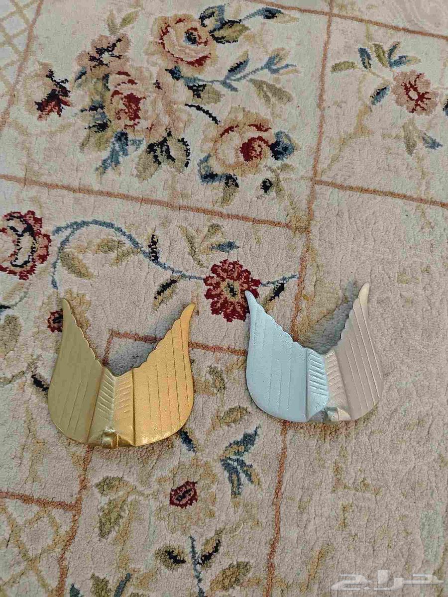 علامات و تماثيل قطب64566008594817111