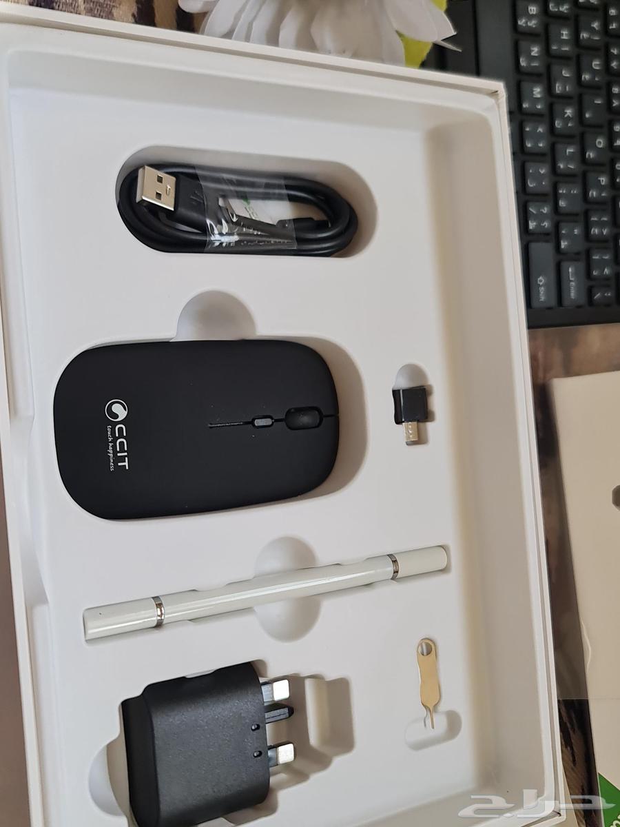 Sixth Generation Tablet Offer - Technology Revolution - Specifications and Quality64504269504642113