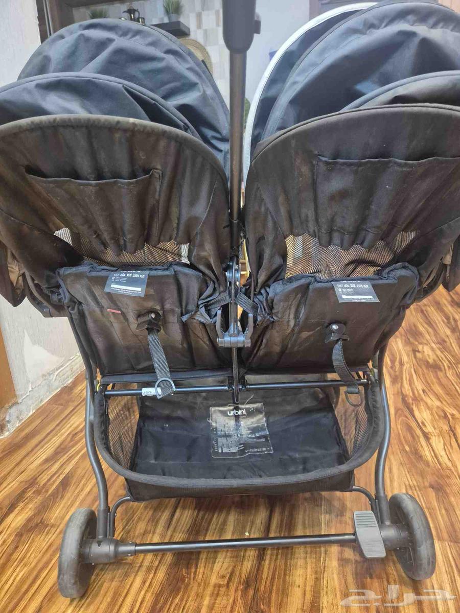 عربيه لطفلين64504078300161110