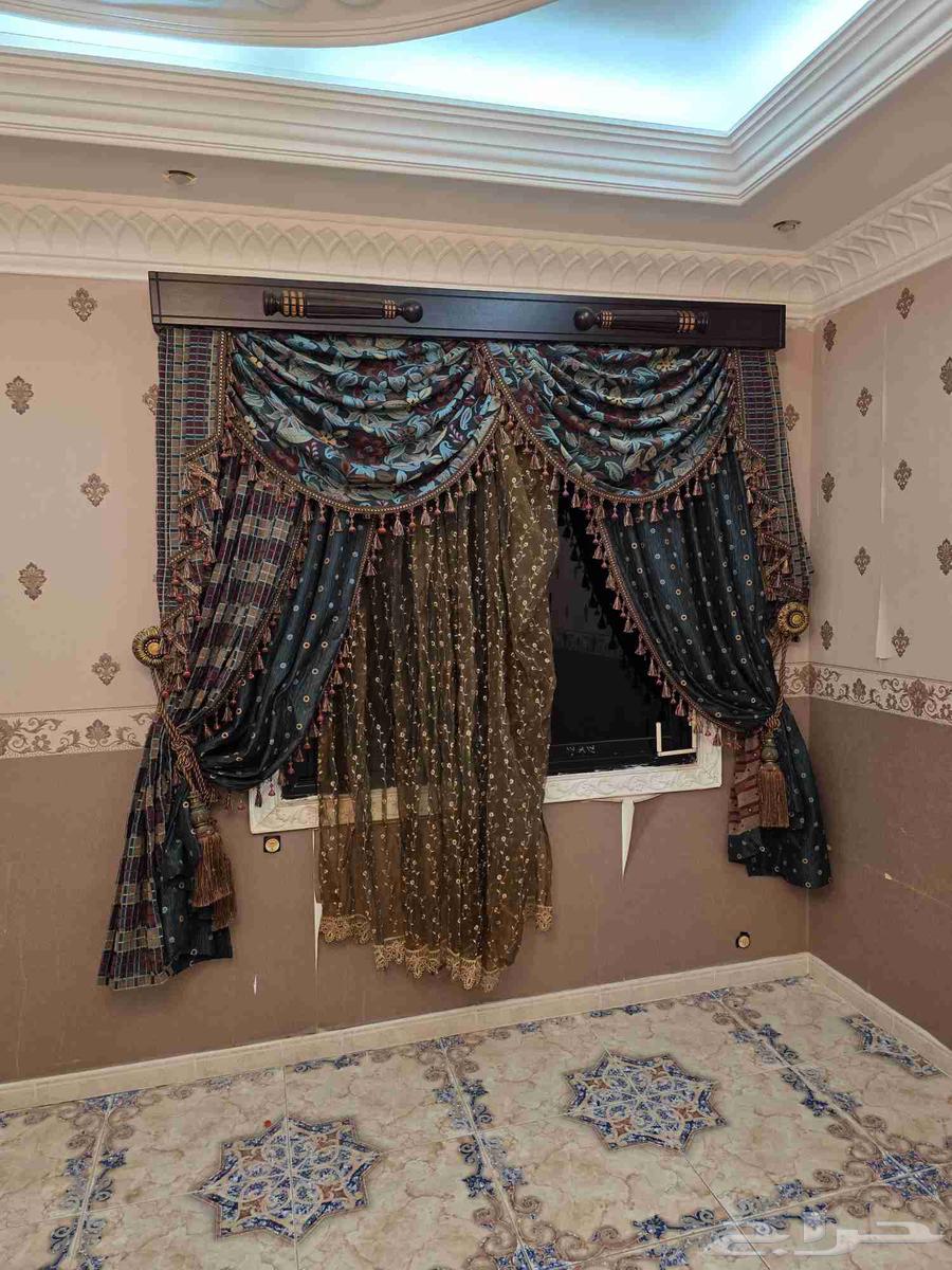 كنب مجلس ضيوف 13 منر64508831429379111