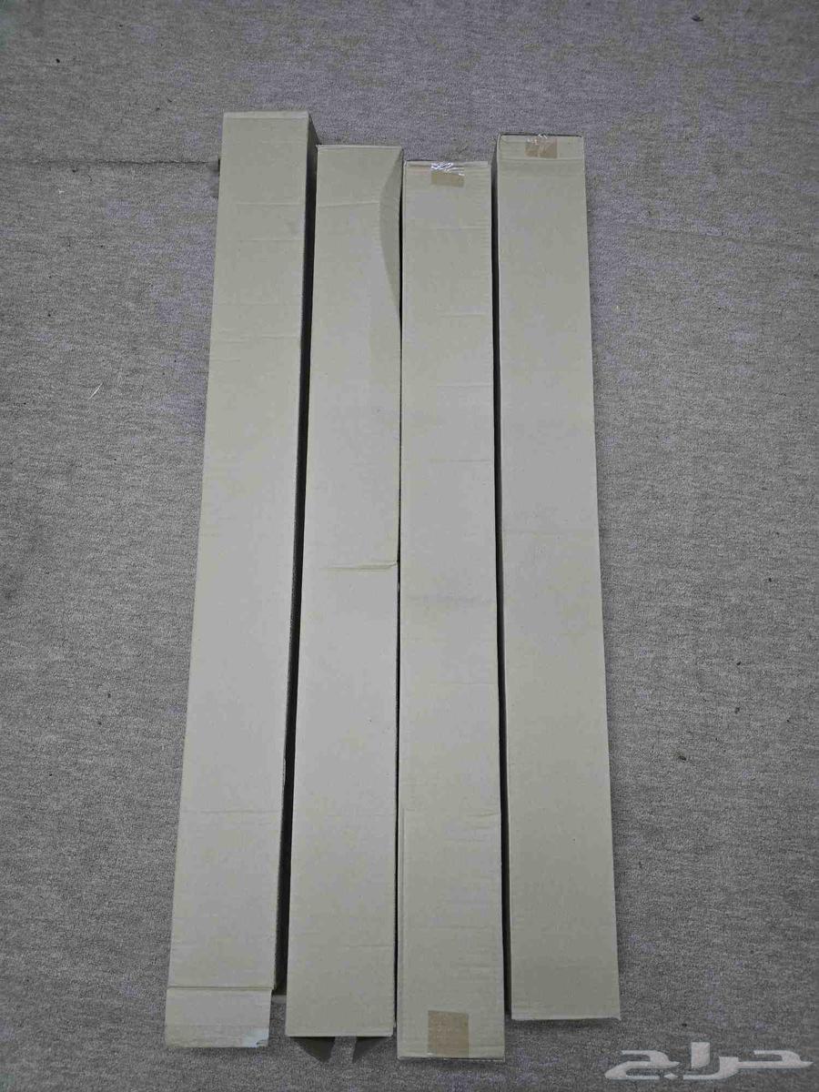 مكبرات صوت A d s للمسرح المنزلي للبيع..64505738425987110