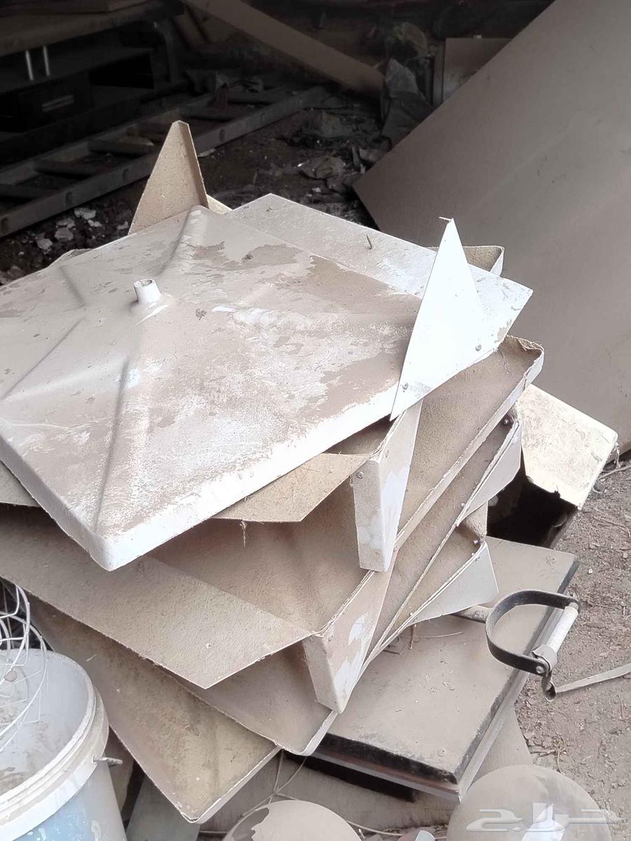 مواد بناء زايده وأدوات صحيه رخيصه64503678031873111