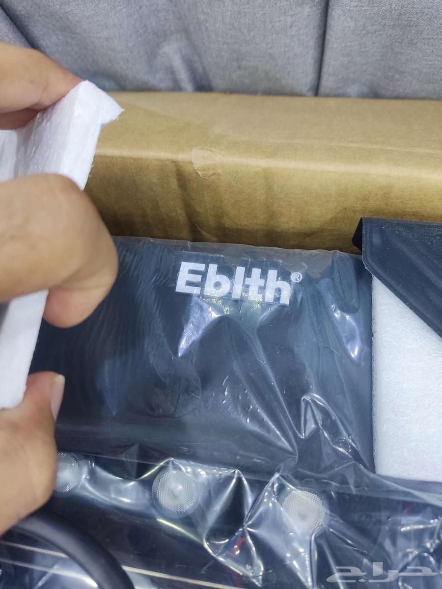 جهاز دفايه بخار64503063449474112