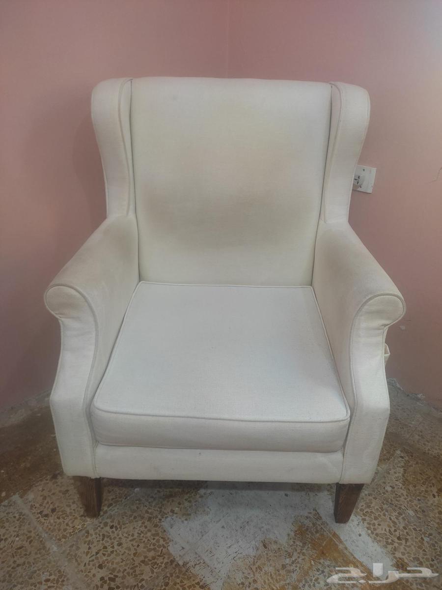 Single sofa64505121328387110