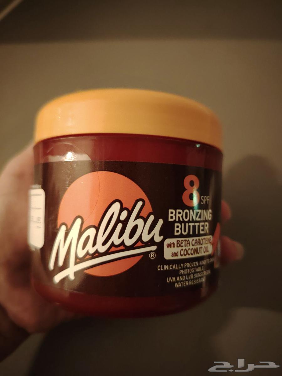 كريم تشميس للتان ماركة مشهورة ب 70 ريال سعره الأصلي 120 ريال64507039846403110