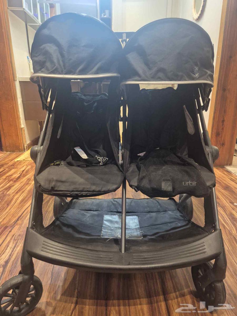 عربيه لطفلين64504078300161114