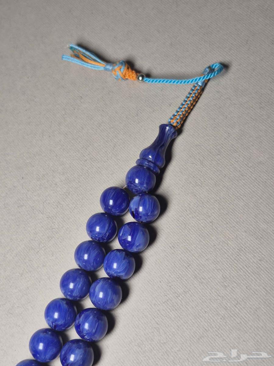 مسباح فاتوران صب جديد بلومون كركوشة تفصيل64506620029057113