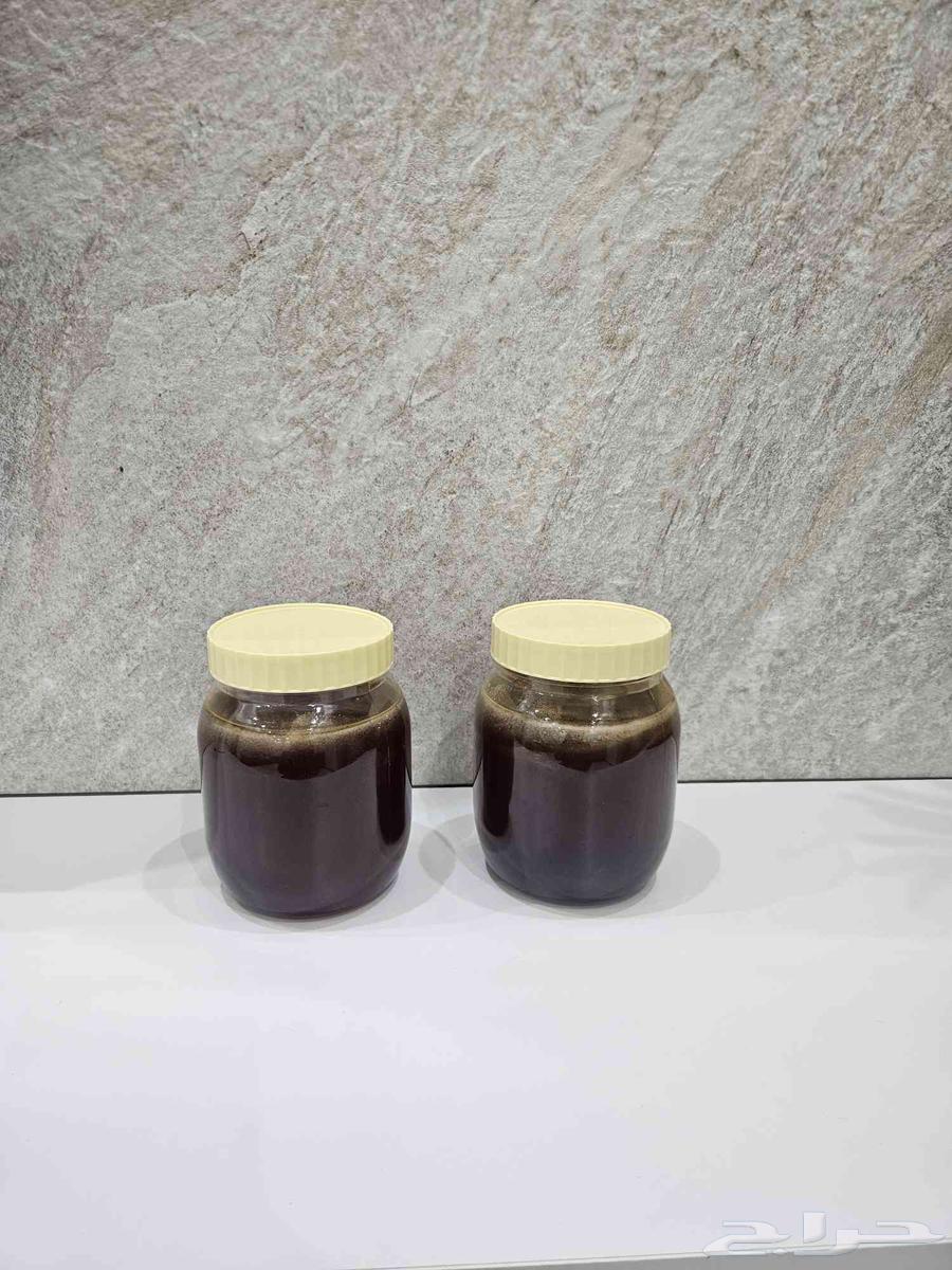 Sider honey, good quality and limited quantity64504091783299110