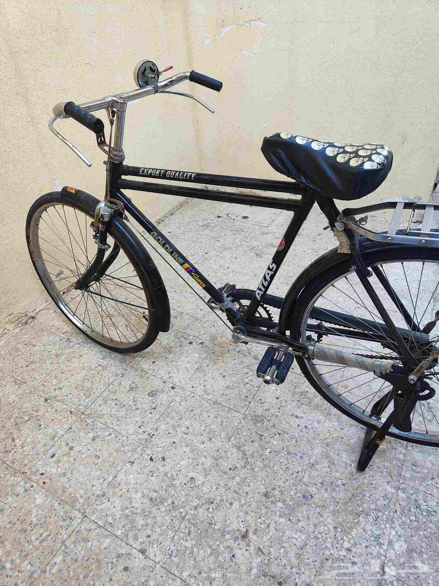 سيكل رياضي للبيع64506188930307111