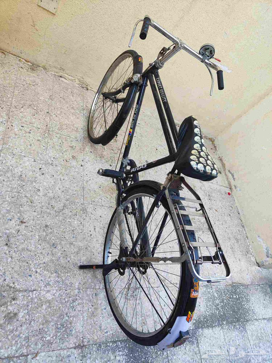 سيكل رياضي للبيع64506188930307112