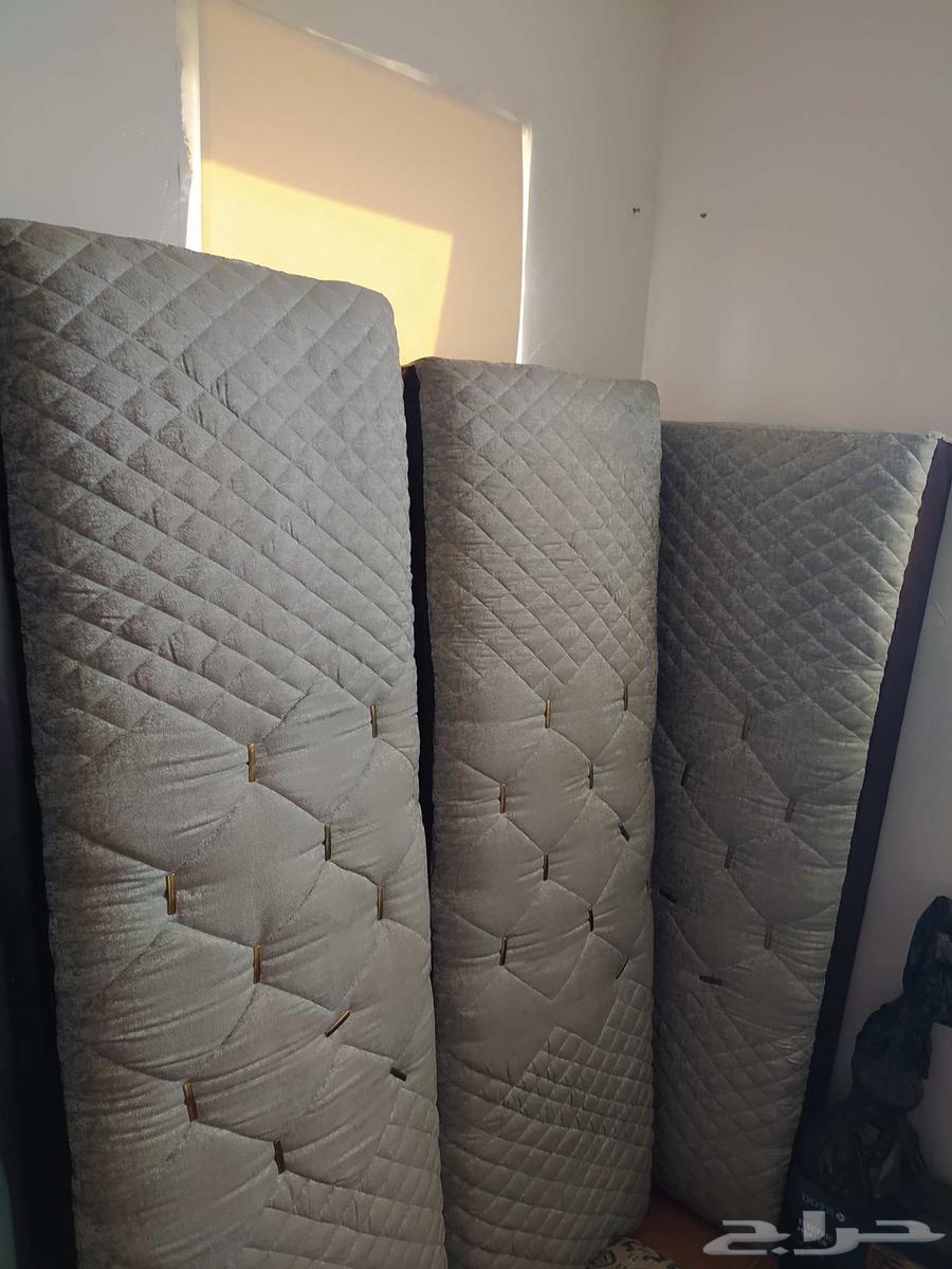 Support number 4 and angle 2 200 riyals64508298950530111