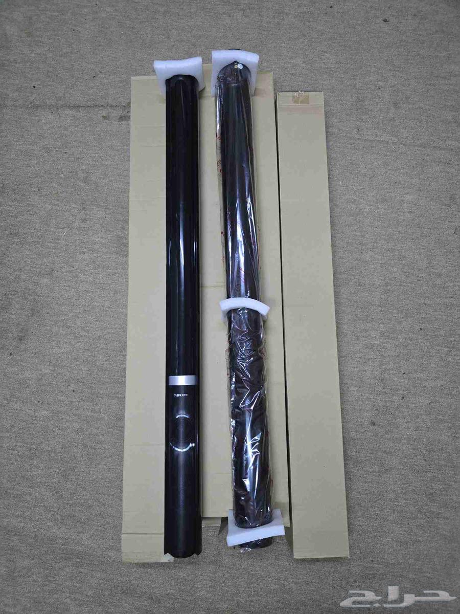 مكبرات صوت A d s للمسرح المنزلي للبيع..64505738425987111