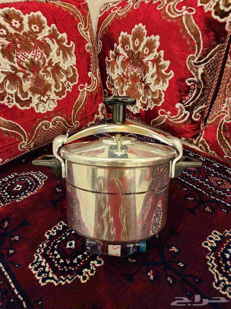 كاتم سب seb (تم البيع )64508943714563111