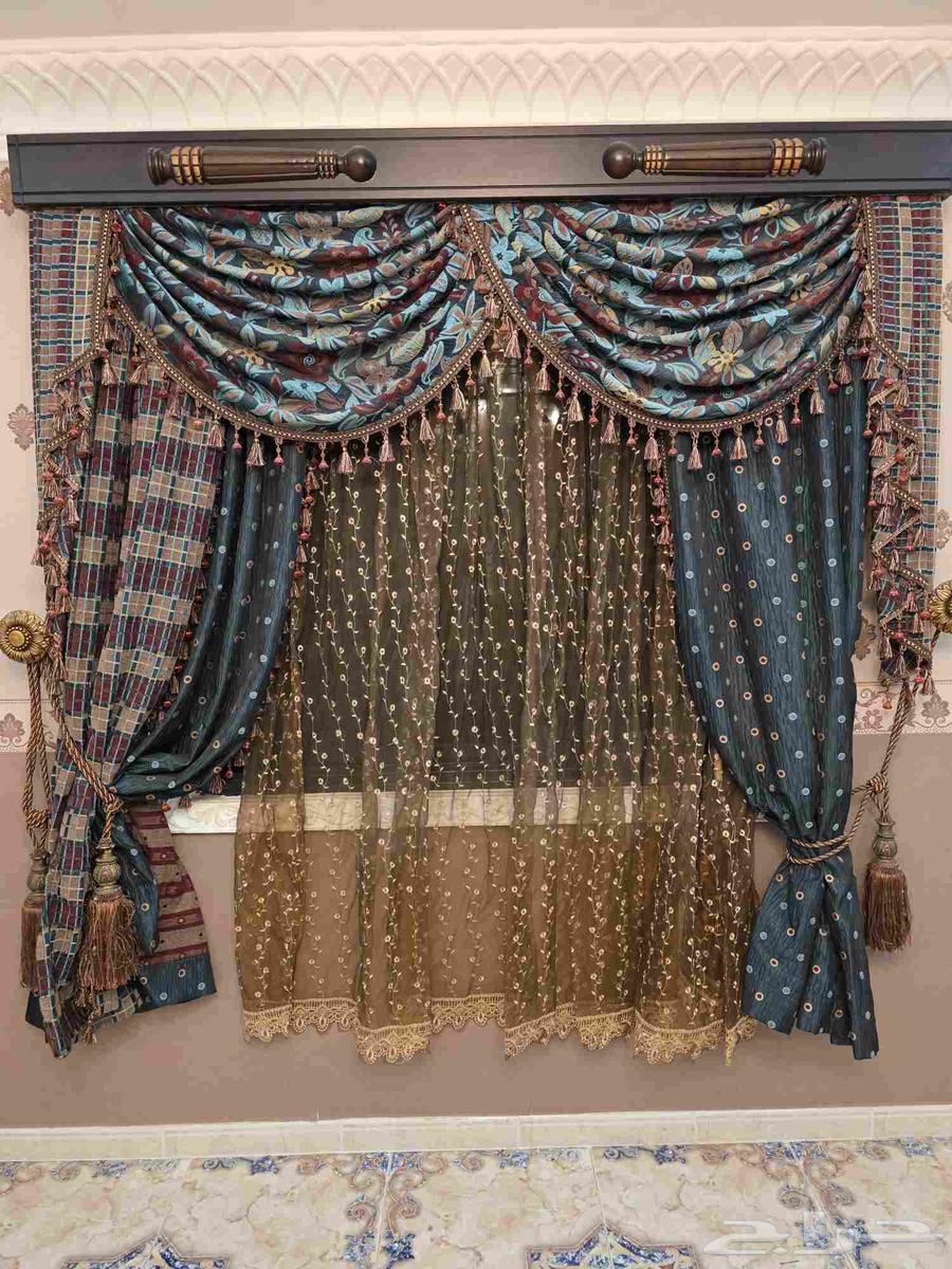 كنب مجلس ضيوف 13 منر64508831429379112