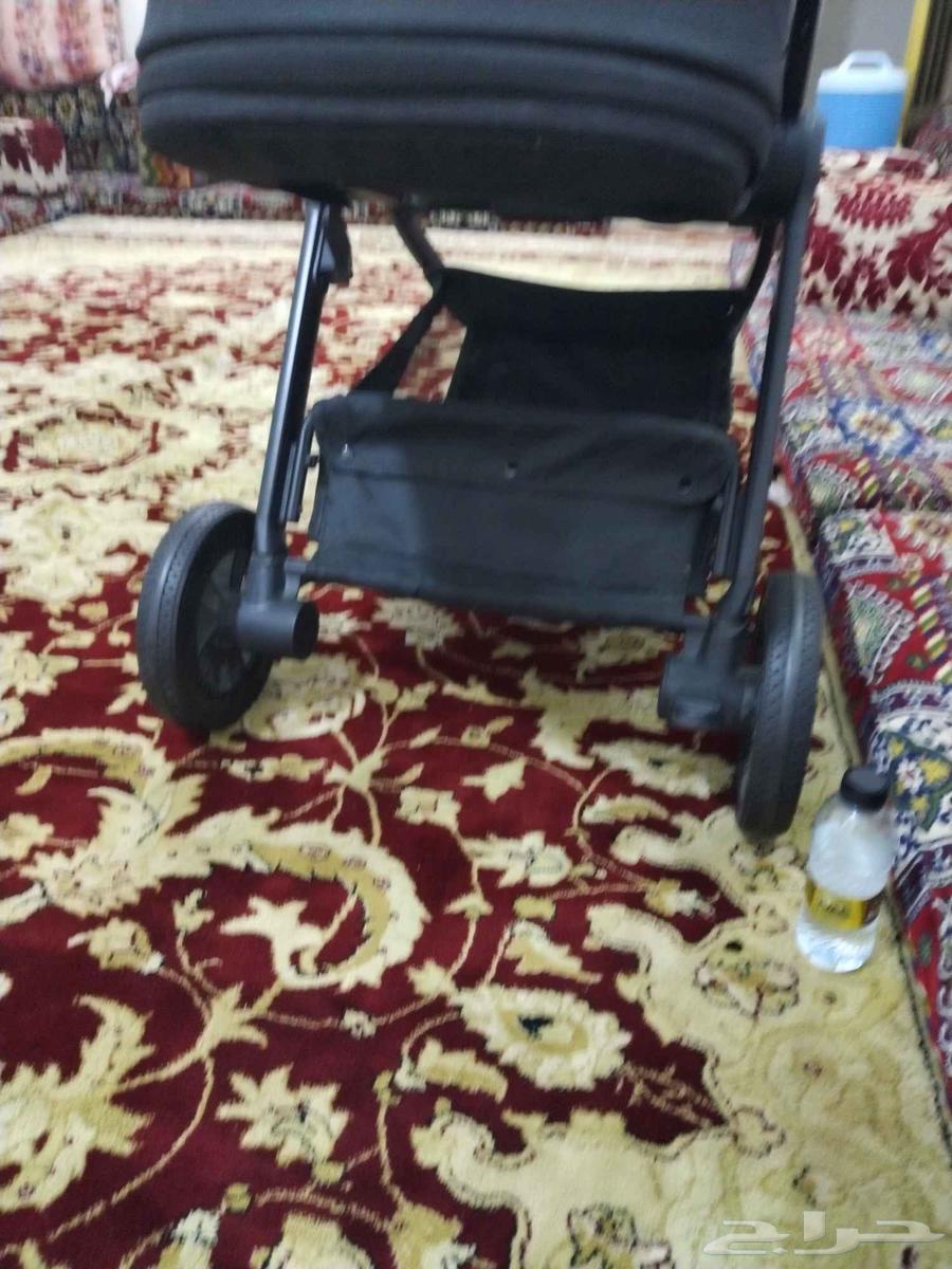 للبيع عربيه شبه جديده64509757170049110