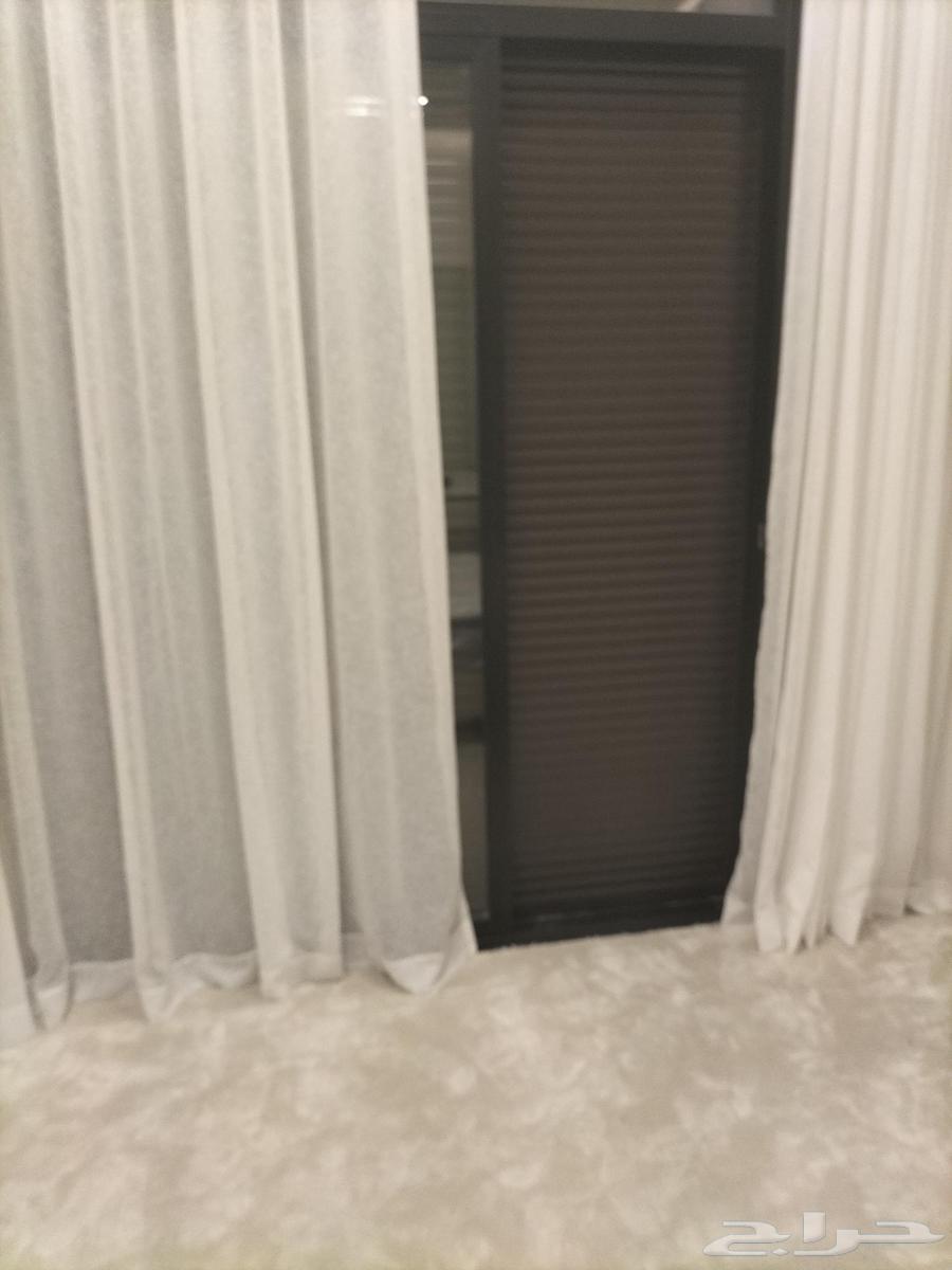 Royal Shutter64503884920706112