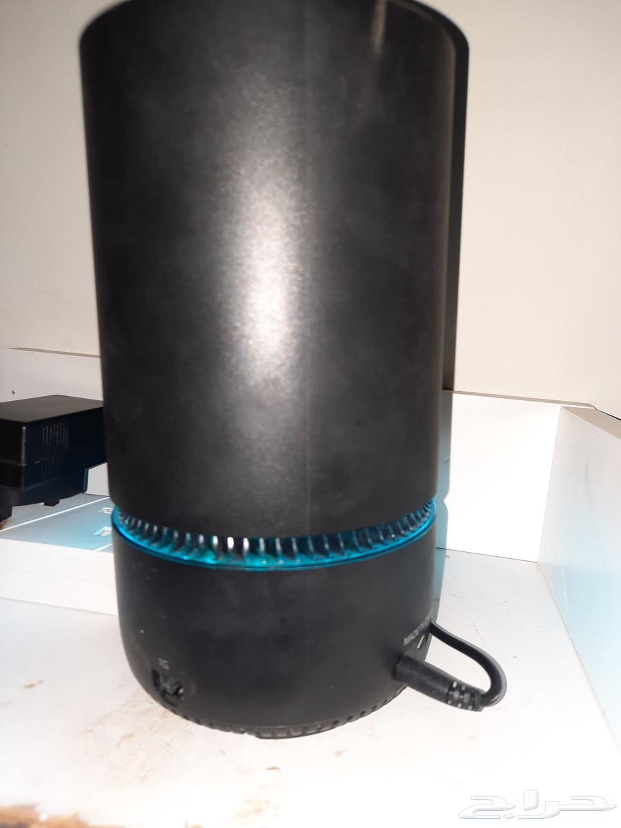 Zain 5G Router64509124136577112