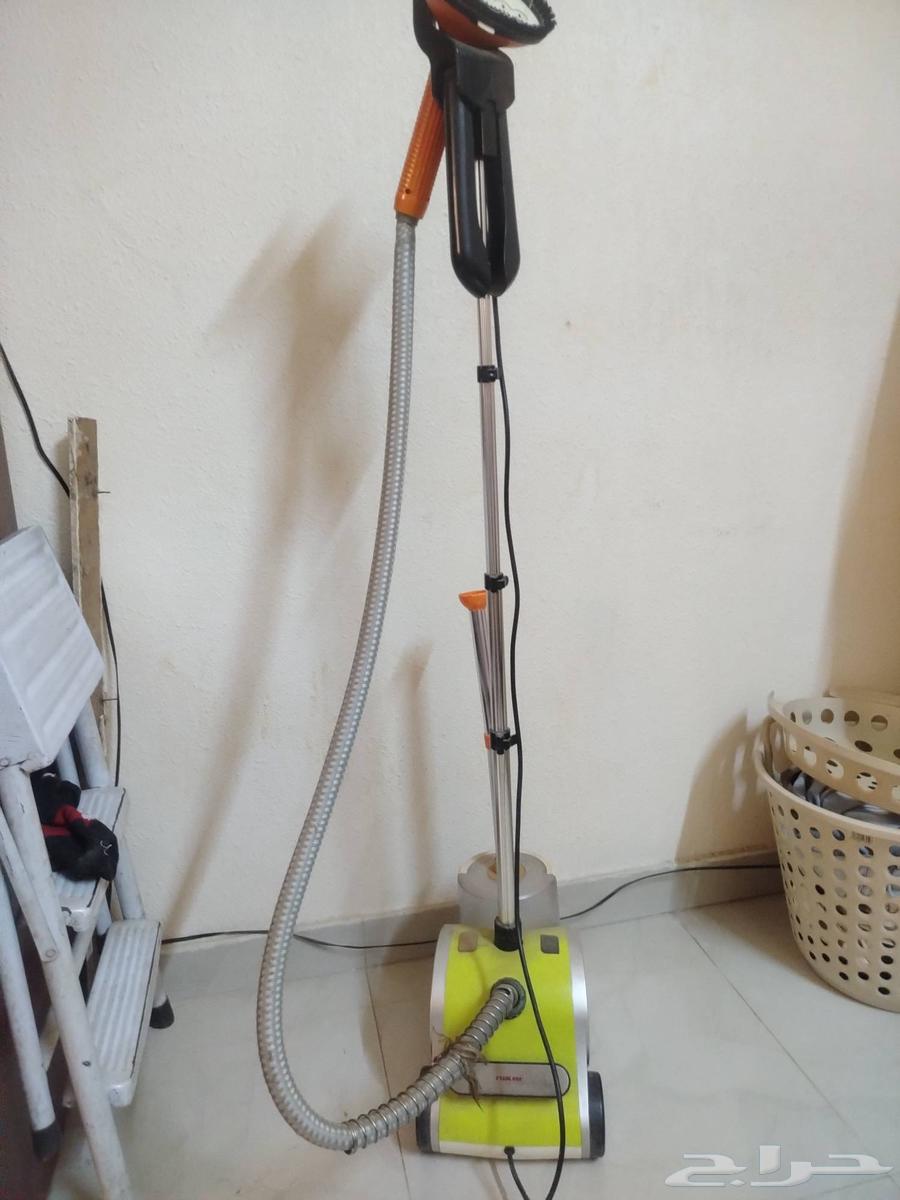 كاويه بخار64504489718658112