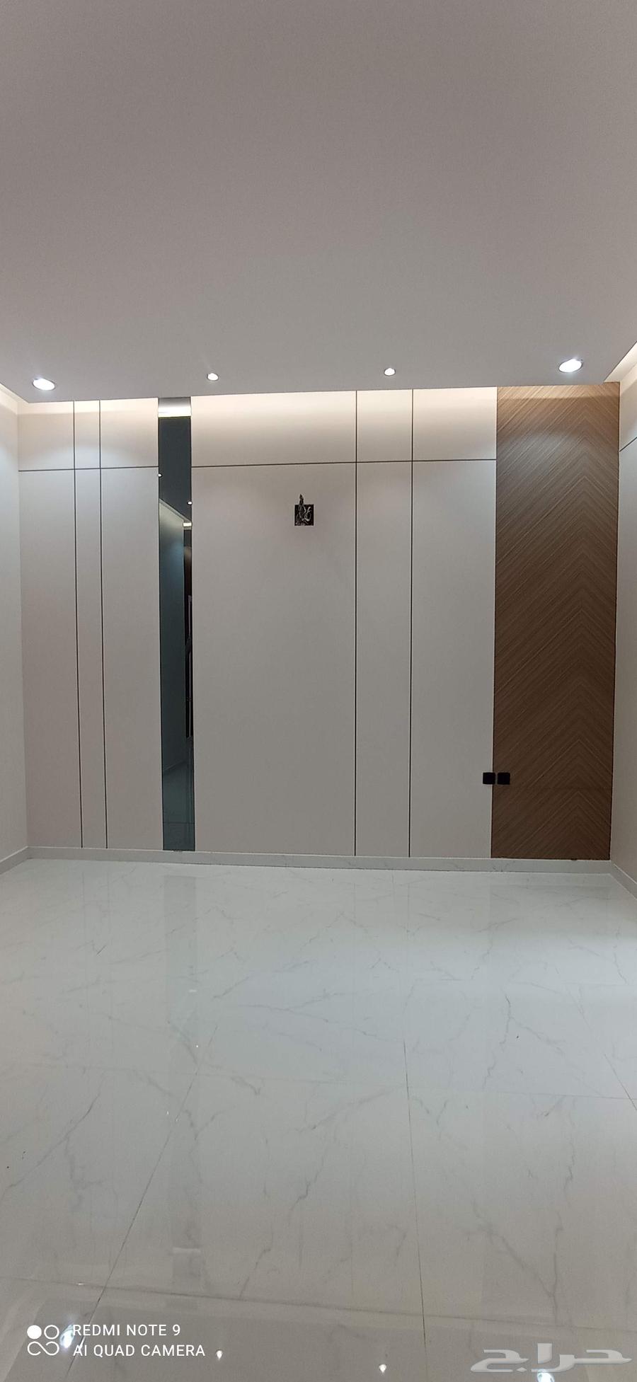 ديكورات داخليه وخارجيه64607408255618114