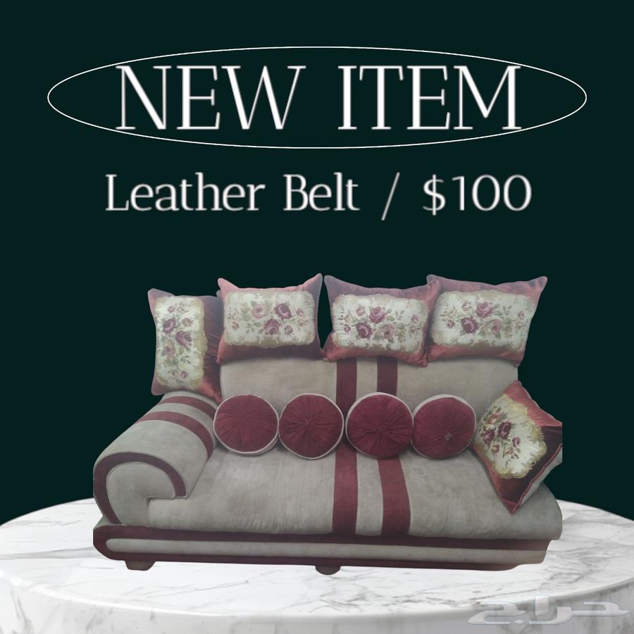 sofa64476378855811110