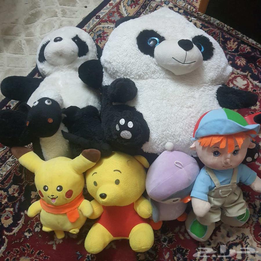 العاب اطفال للبيع64506188923393114