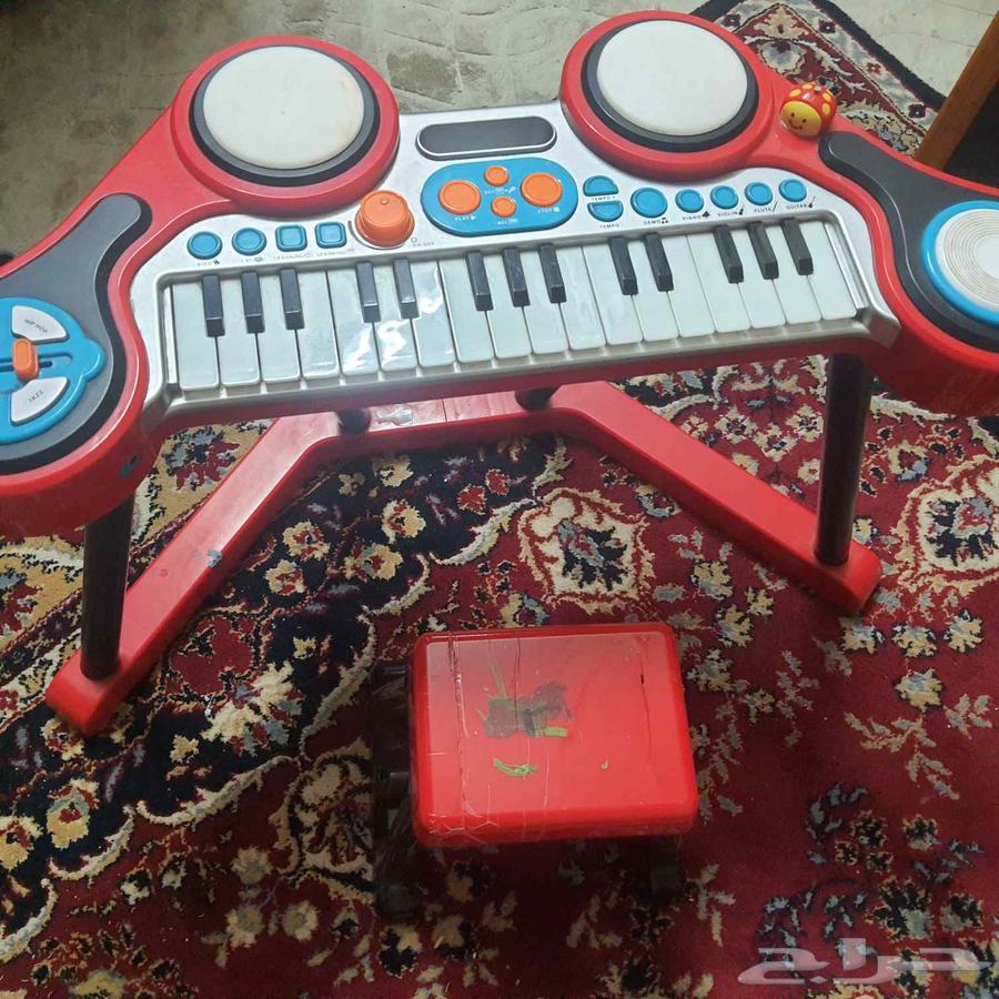 العاب اطفال للبيع64506188923393112