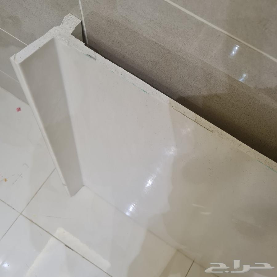 Artificial marble64504586077827111