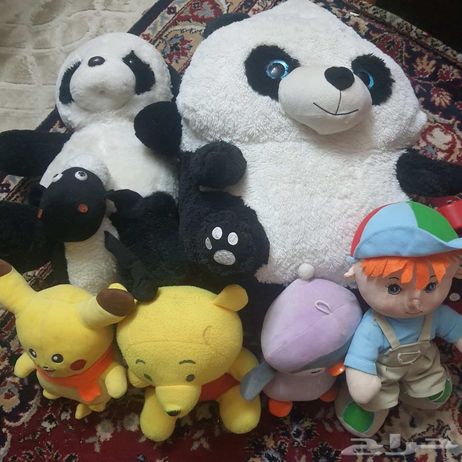 العاب اطفال للبيع64506188923393113