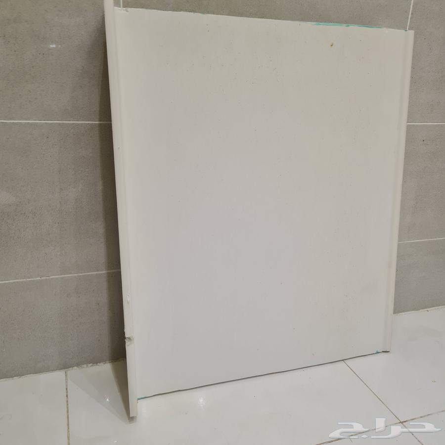 Artificial marble64504586077827110