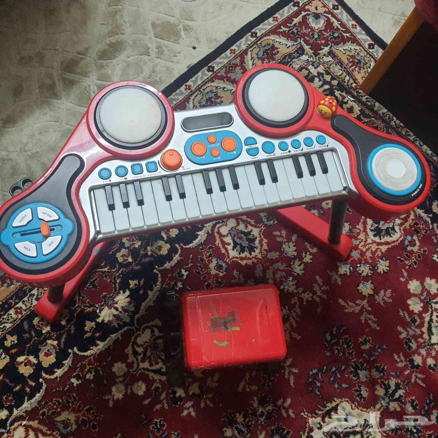 العاب اطفال للبيع64506188923393111