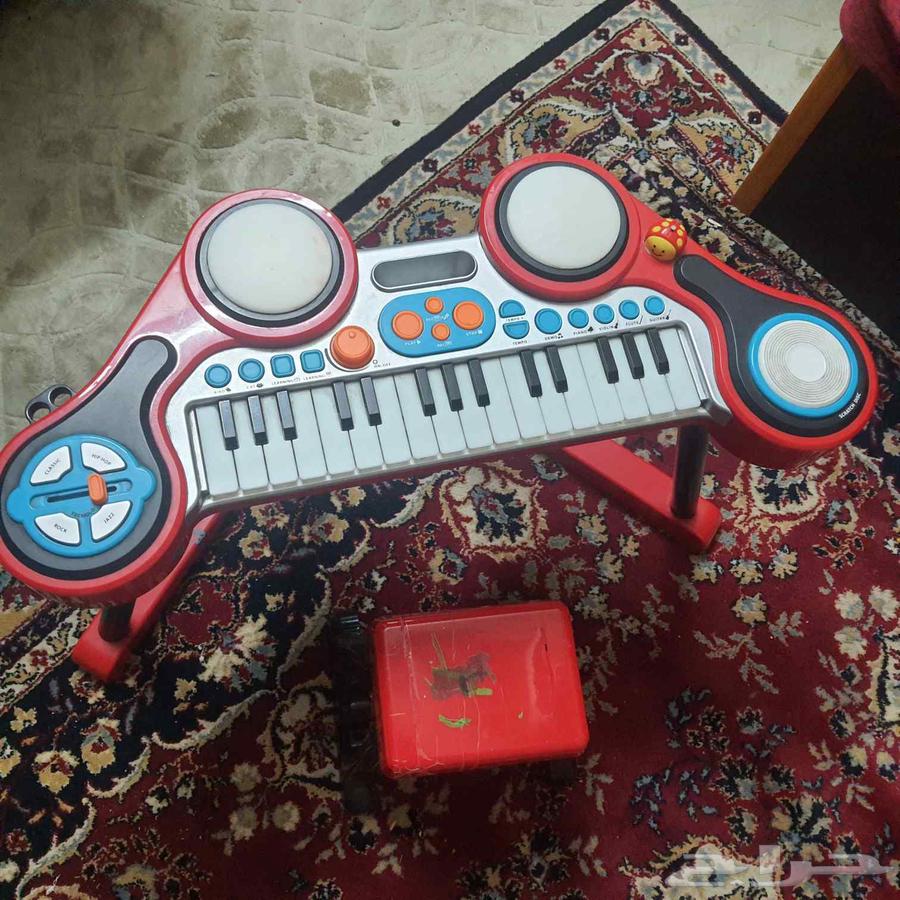 العاب اطفال للبيع64506188923393110