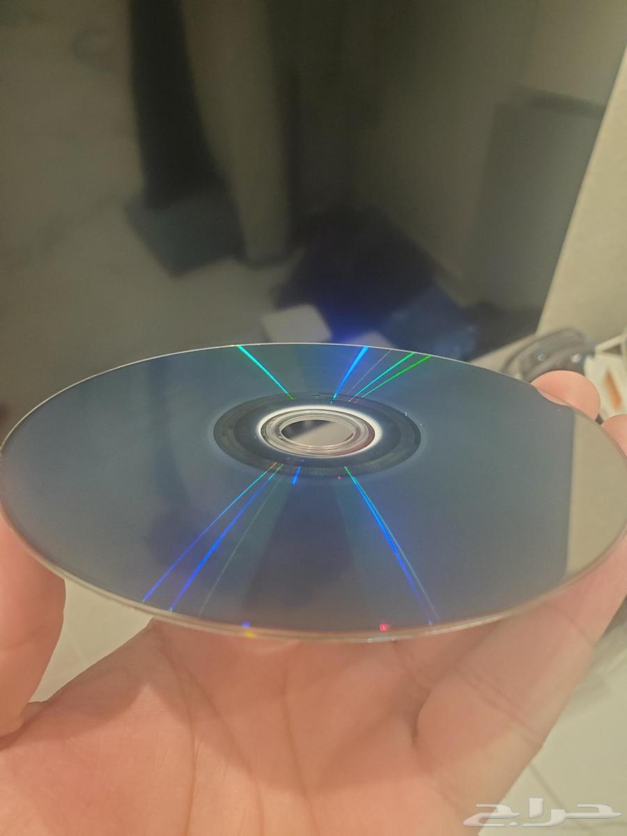 سبايدر مان 2 على البلايستيشين 564507598928386112