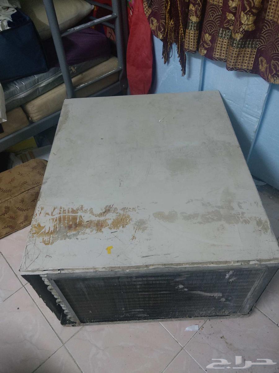 مكيف للبيع64507207164545110