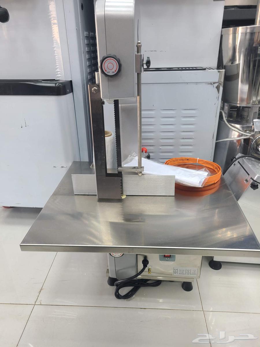 منشار لحم صيني درجة اولى مقاس 2040 وبسعر منافس64504929482881111