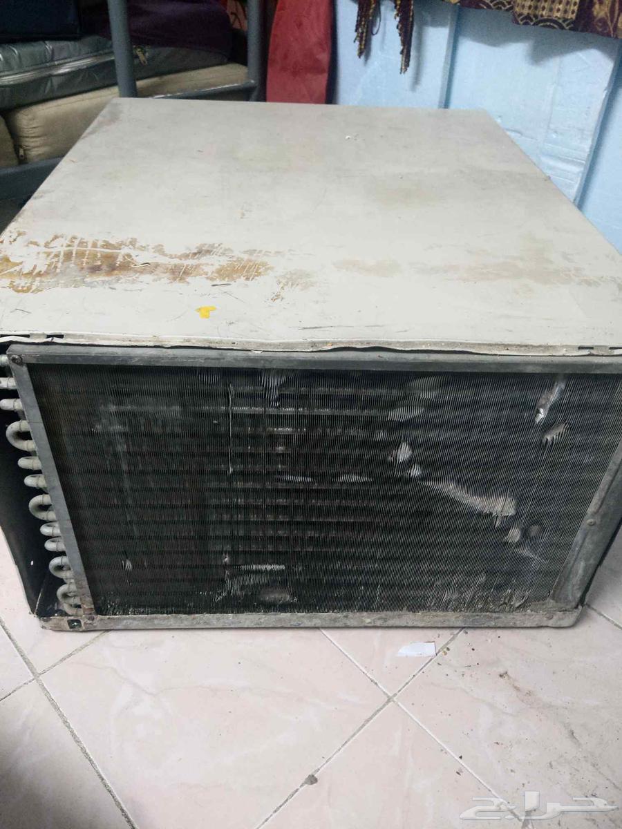 مكيف للبيع64507207164545111