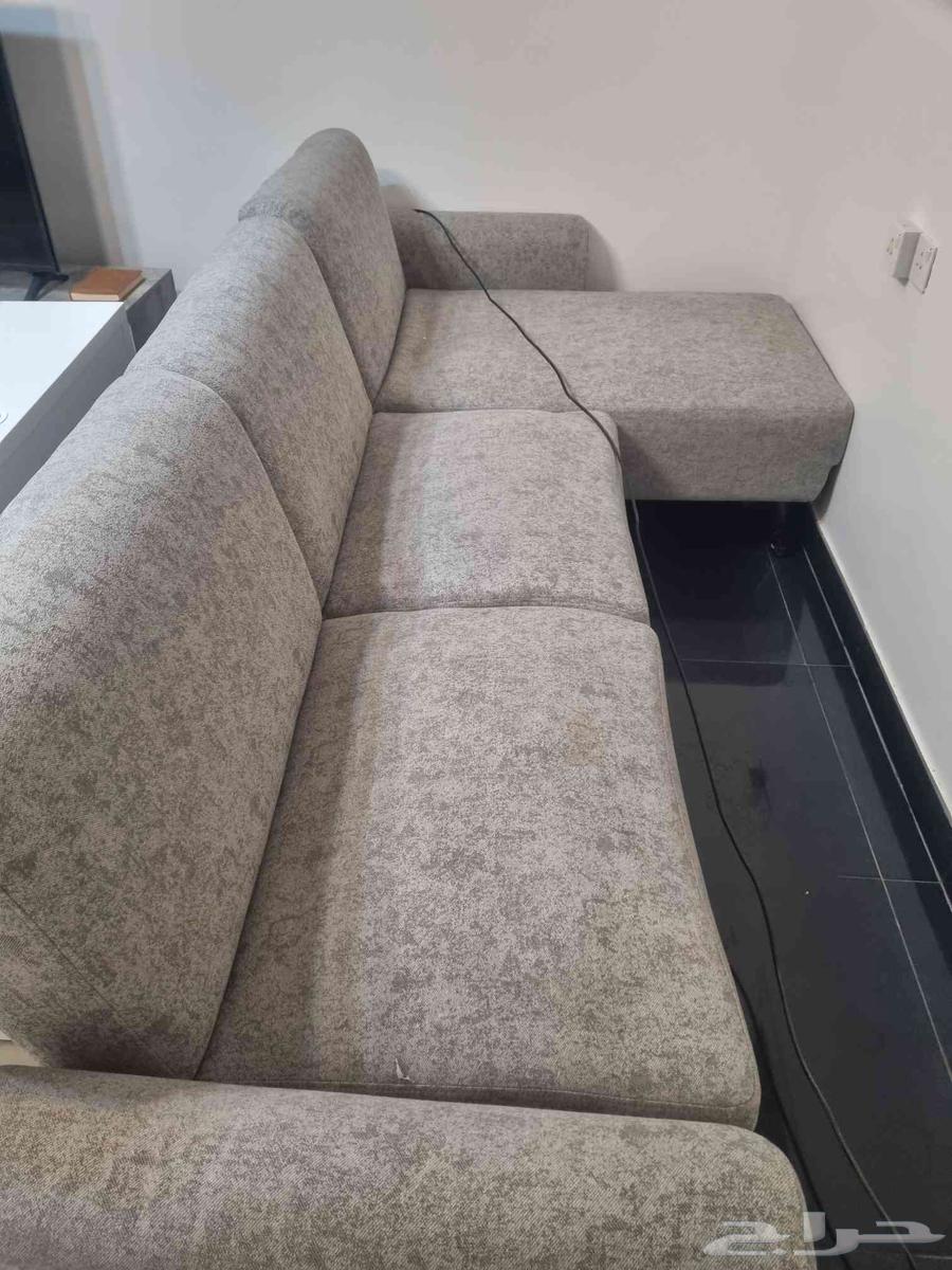 كنب نظيف جدا64508270995841113