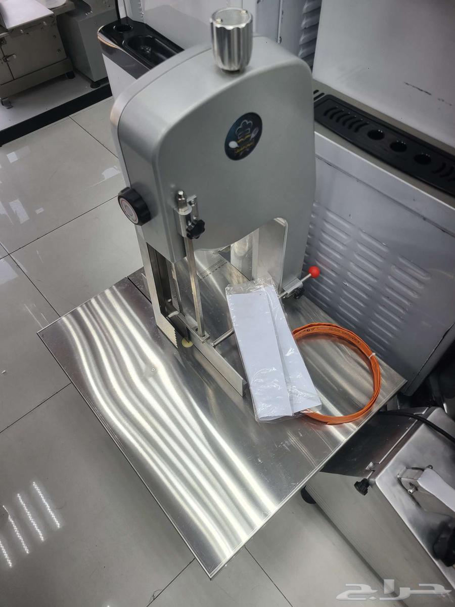 منشار لحم صيني درجة اولى مقاس 2040 وبسعر منافس64504929482881114