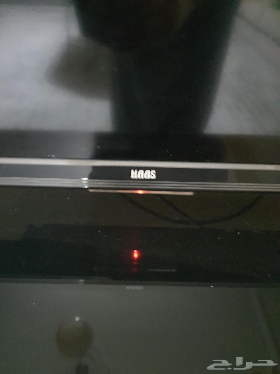 شاشه هاس 55 بوصة64505025336451111