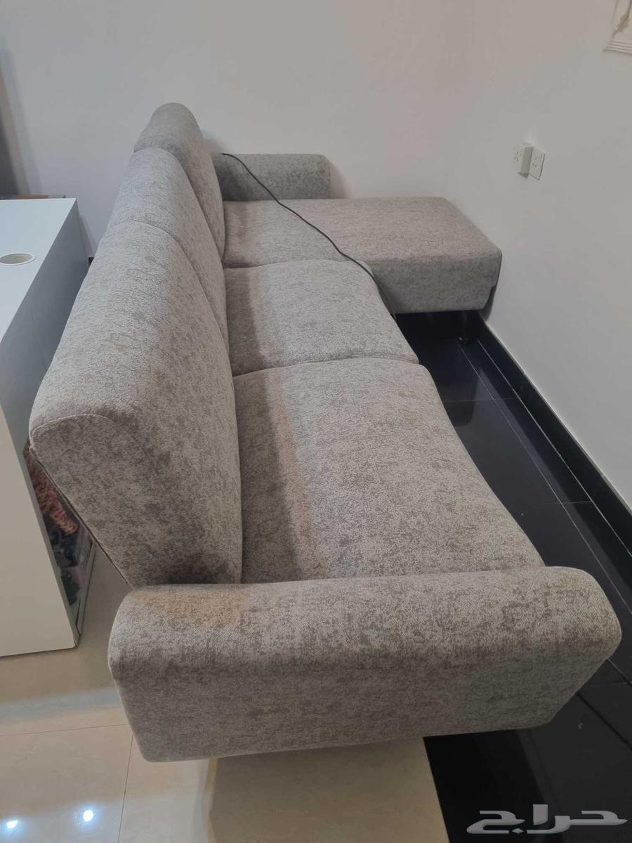 كنب نظيف جدا64508270995841114